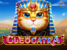 Magic slots casino. Vavada casino çalışma aynası bugün resmi web sitesi.91